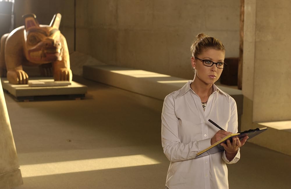 アローン・イン・ザ・ダークの画像