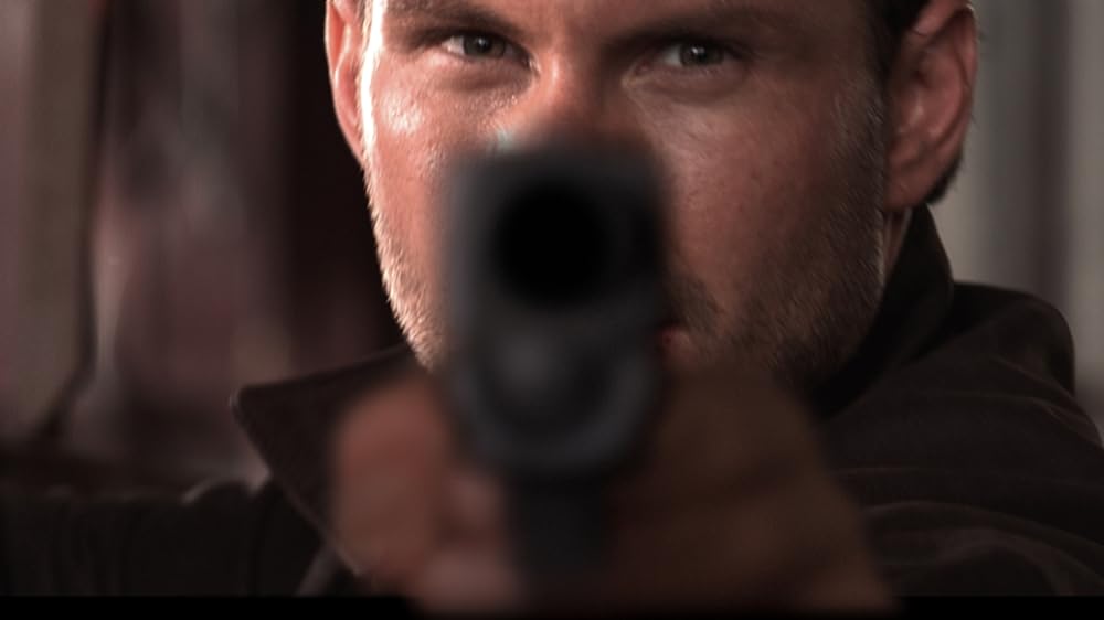 アローン・イン・ザ・ダークの画像