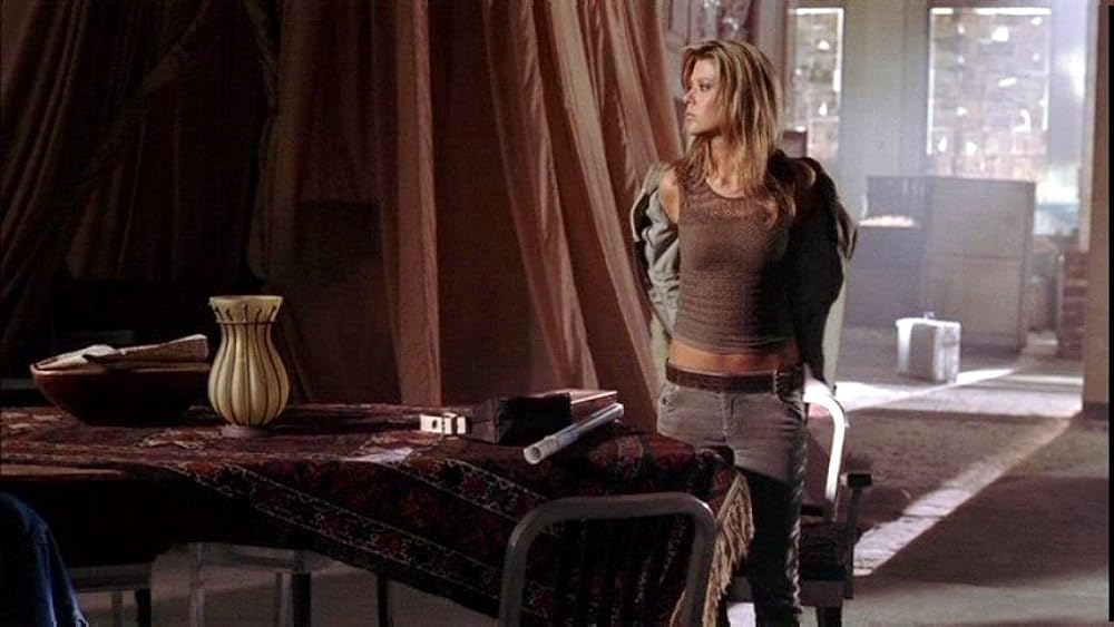 アローン・イン・ザ・ダークの画像