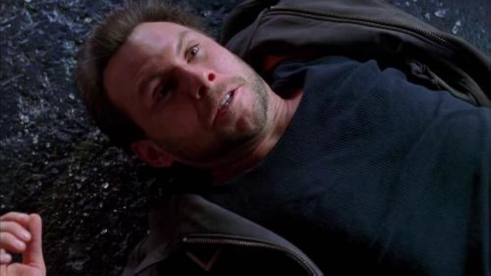 アローン・イン・ザ・ダークの画像