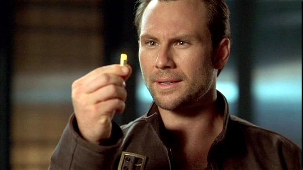 アローン・イン・ザ・ダークの画像