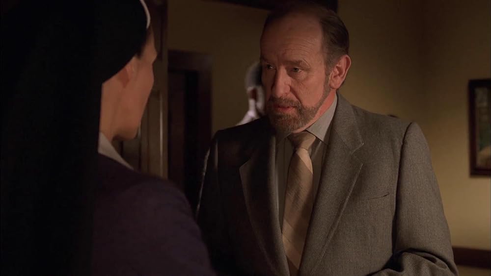 アローン・イン・ザ・ダークの画像