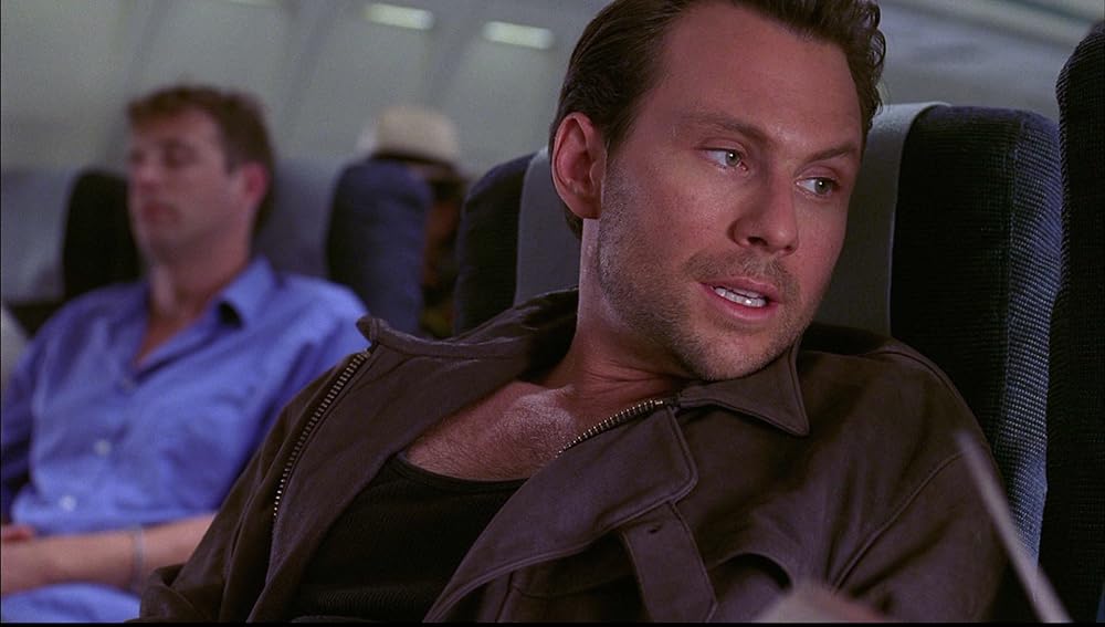 アローン・イン・ザ・ダークの画像