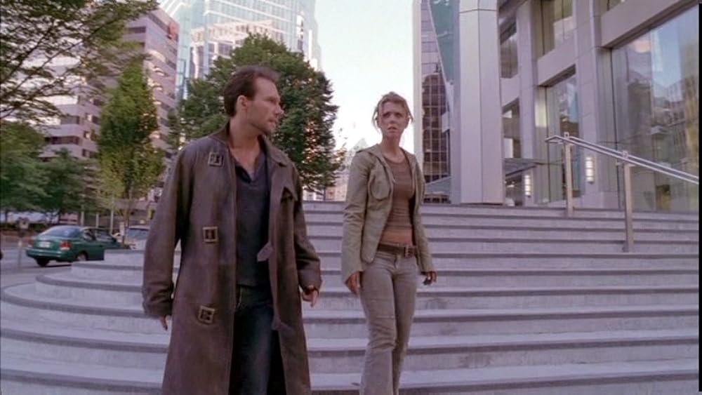 アローン・イン・ザ・ダークの画像