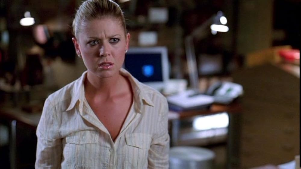 アローン・イン・ザ・ダークの画像