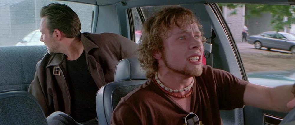 アローン・イン・ザ・ダークの画像