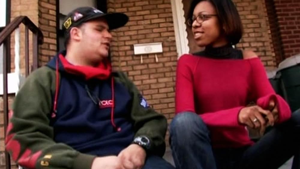 JUST FOR KICKS ジャスト・フォー・キックスの画像