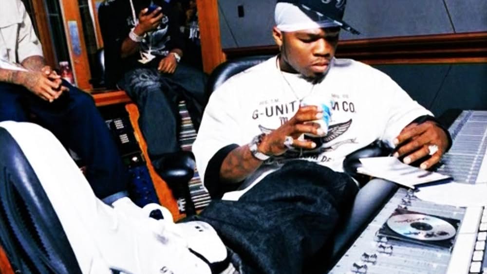 JUST FOR KICKS ジャスト・フォー・キックスの画像