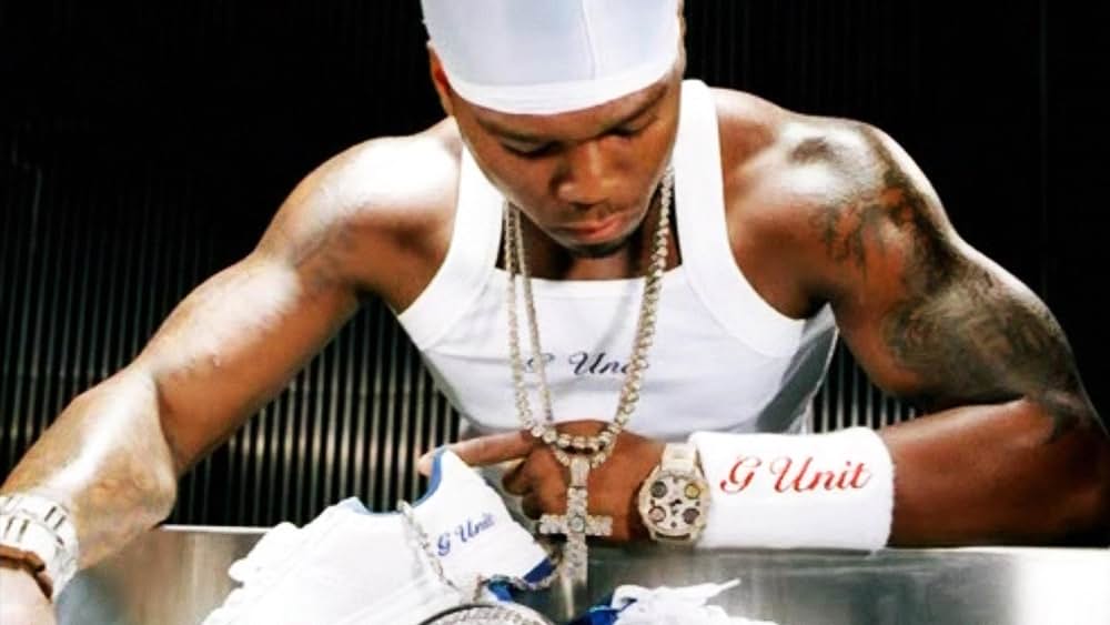 JUST FOR KICKS ジャスト・フォー・キックスの画像