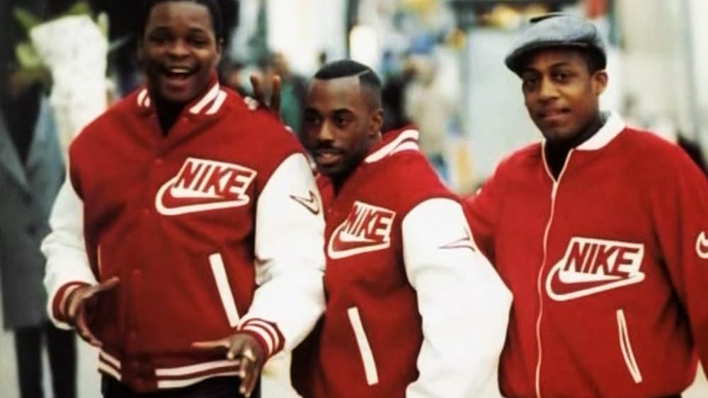 JUST FOR KICKS ジャスト・フォー・キックスの画像