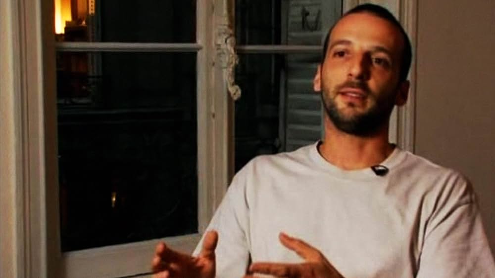 JUST FOR KICKS ジャスト・フォー・キックスの写真