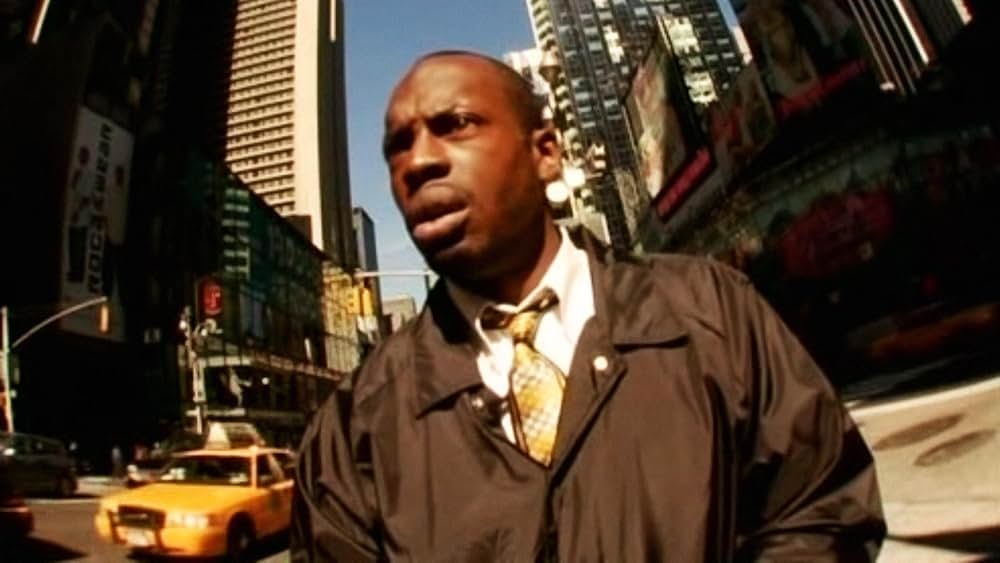 JUST FOR KICKS ジャスト・フォー・キックスの画像