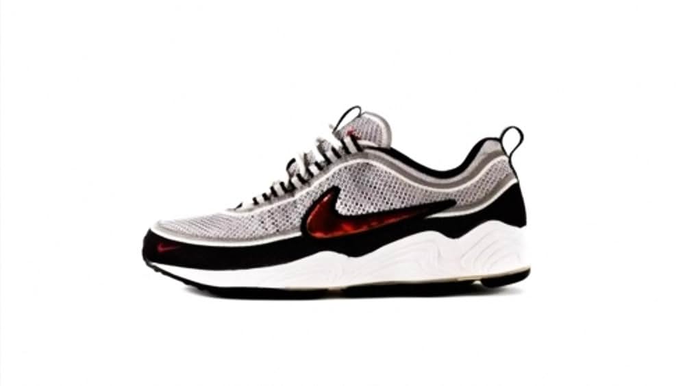 JUST FOR KICKS ジャスト・フォー・キックスの画像