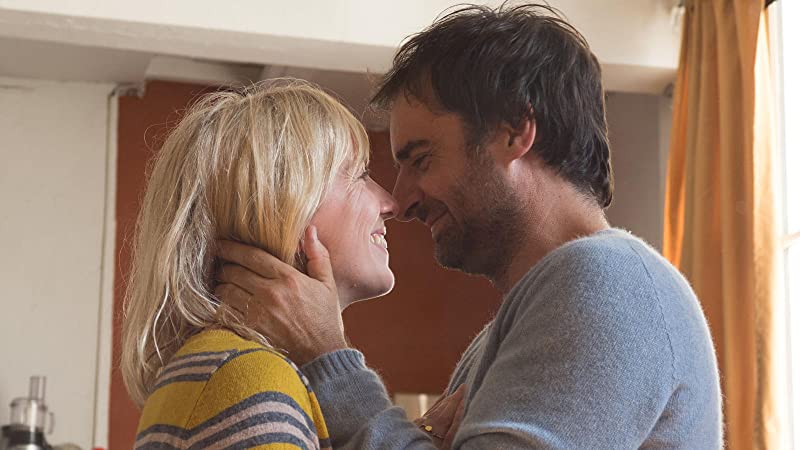 リトル・ティックルズの画像