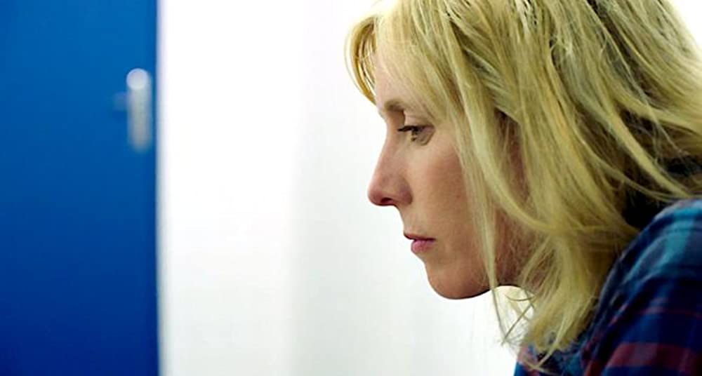 リトル・ティックルズの画像