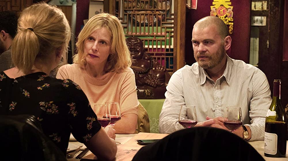 リトル・ティックルズの画像