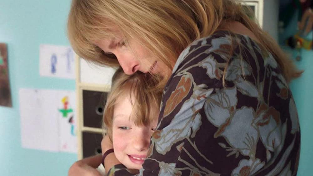 リトル・ティックルズの画像