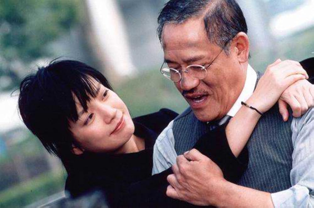 ヴィッキー・チャオの マイ・ドリーム・ガールの画像