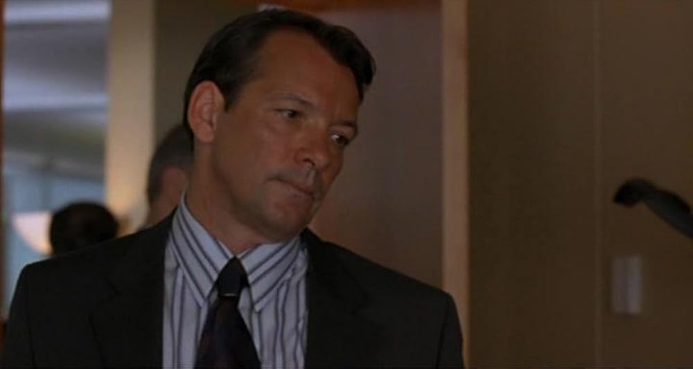 陰謀のターゲットの画像