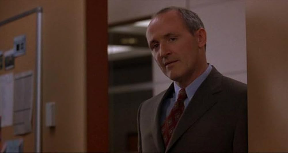 陰謀のターゲットの画像