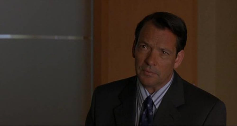 陰謀のターゲットの画像