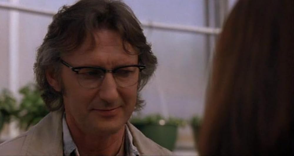 陰謀のターゲットの画像