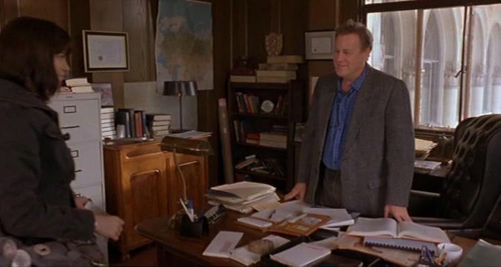 陰謀のターゲットの画像