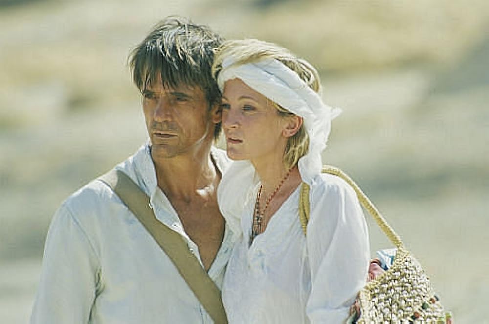 男と女 アナザー・ストーリーの画像