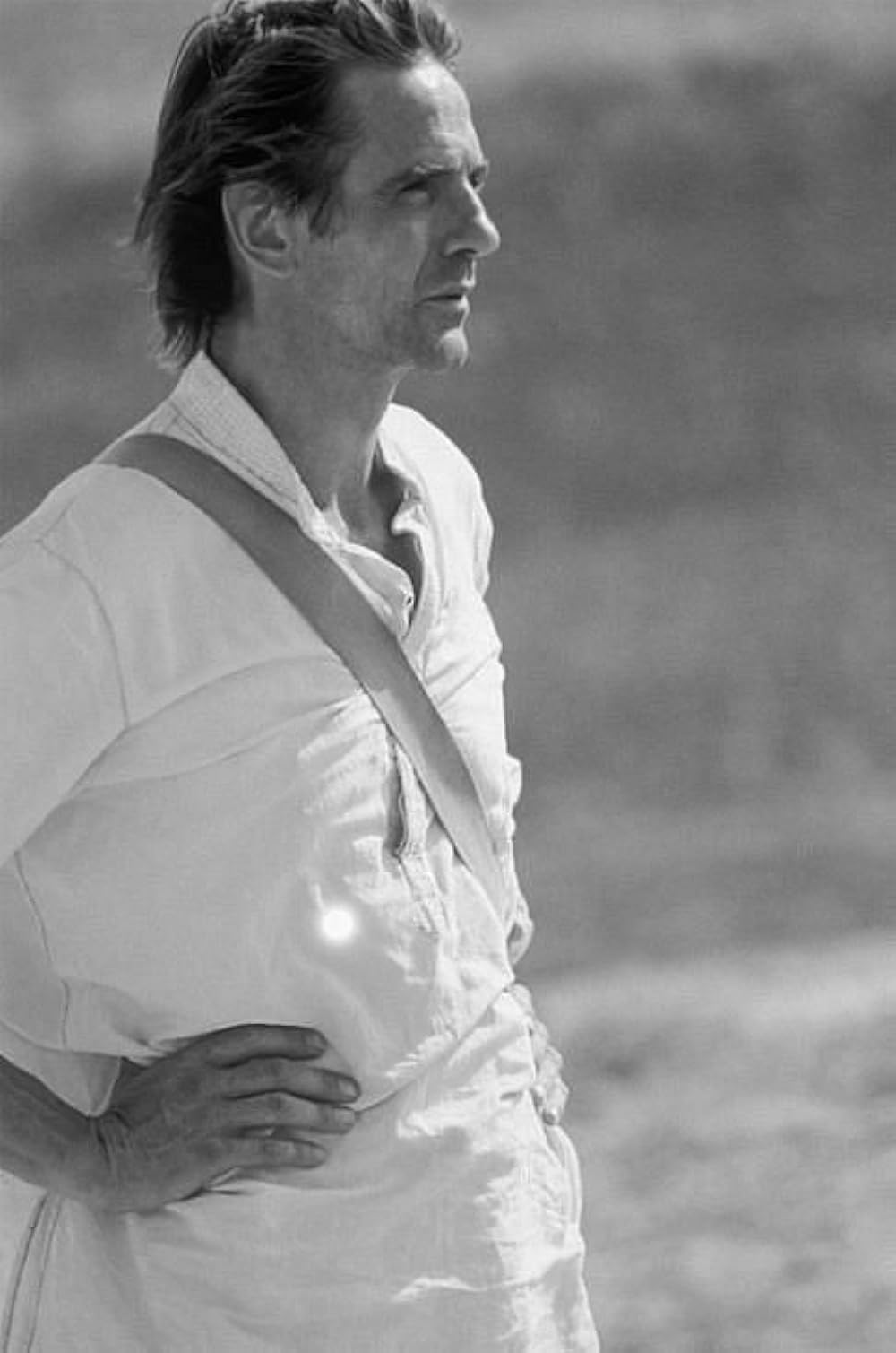 男と女 アナザー・ストーリーの画像