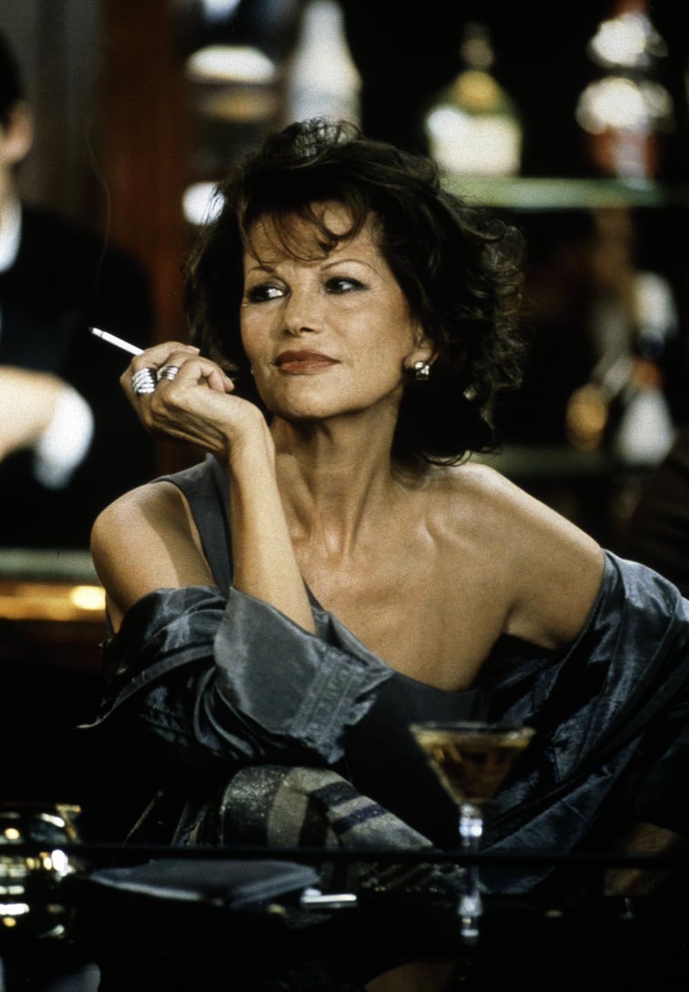 男と女 アナザー・ストーリーの画像