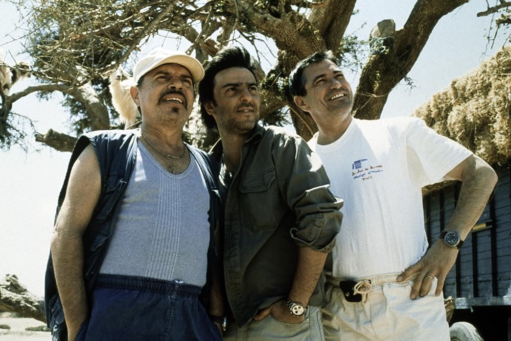 男と女 アナザー・ストーリーの画像