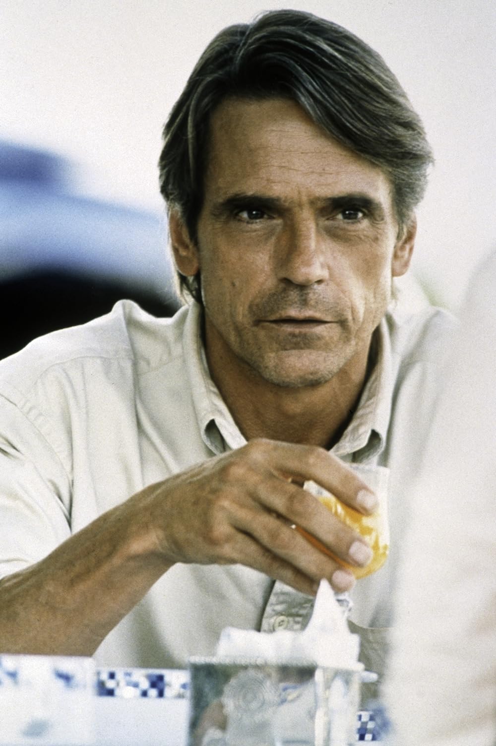 男と女 アナザー・ストーリーの画像