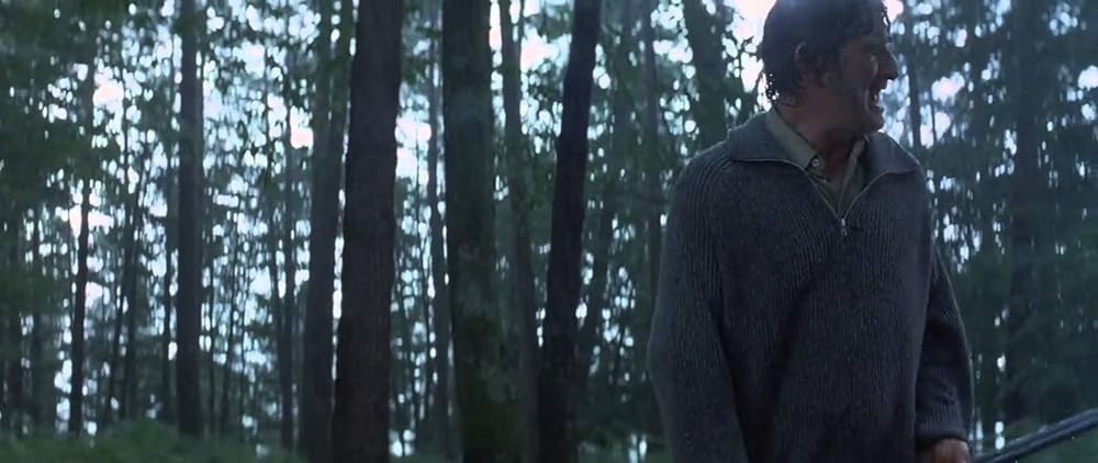 スパイラル・バイオレンスの画像