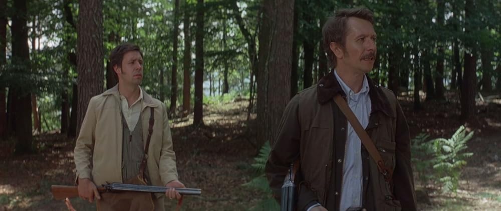 スパイラル・バイオレンスの画像