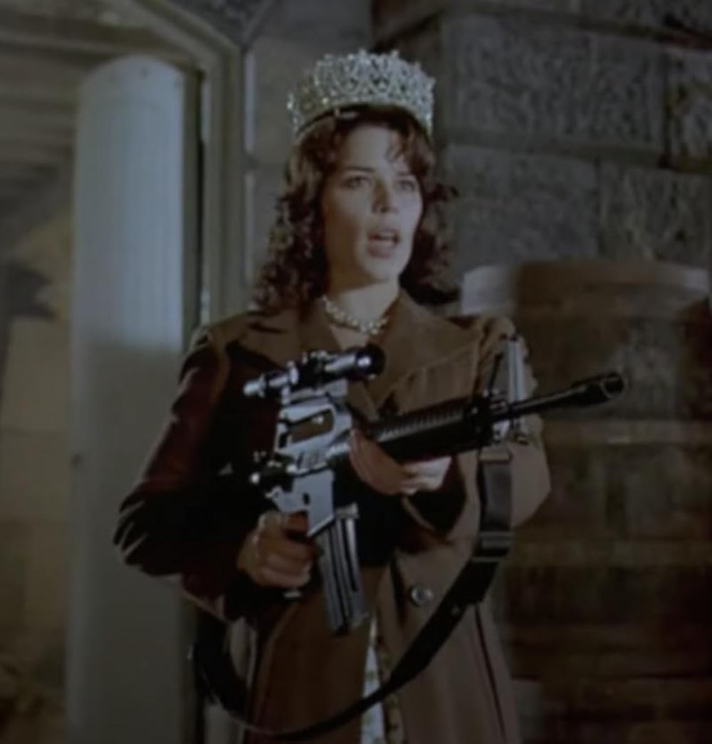 チャーチルズ・ウォーの画像