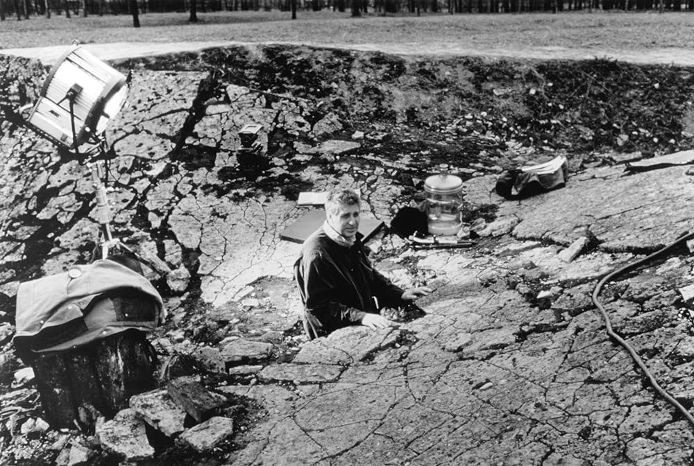 死神博士の栄光と没落の画像