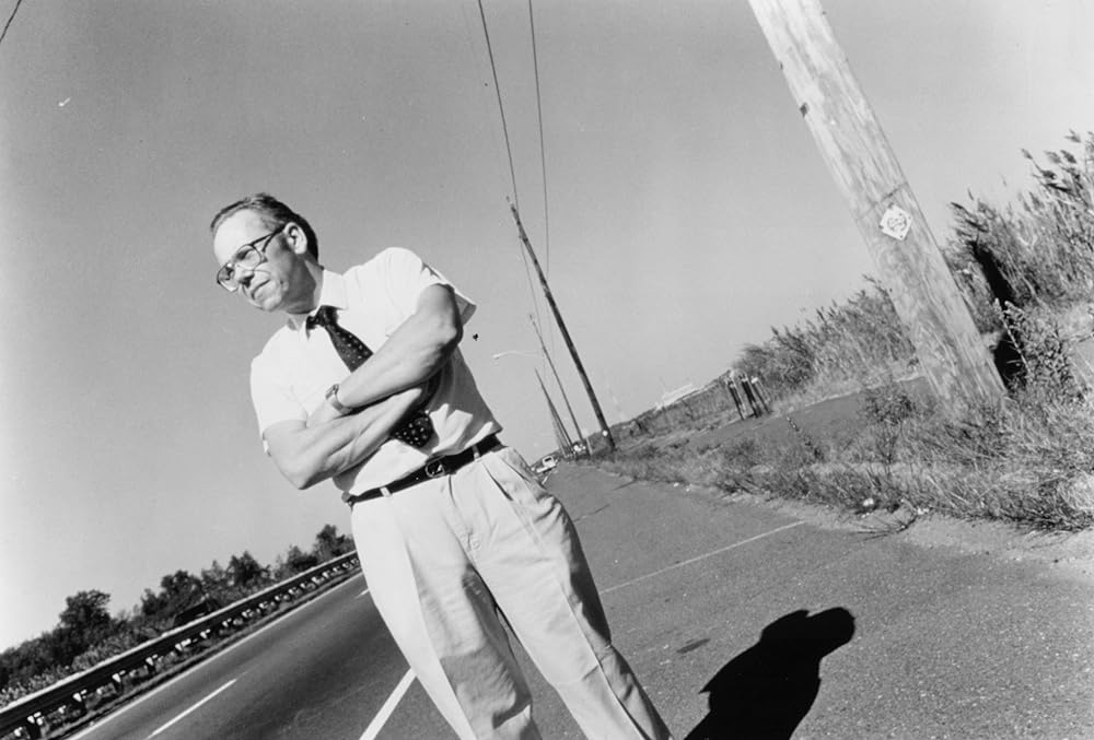 死神博士の栄光と没落の画像