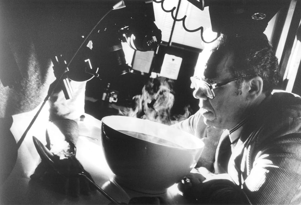 死神博士の栄光と没落の画像