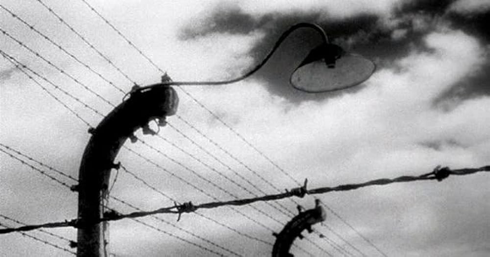 死神博士の栄光と没落の画像