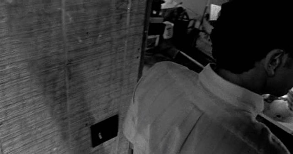 死神博士の栄光と没落の画像