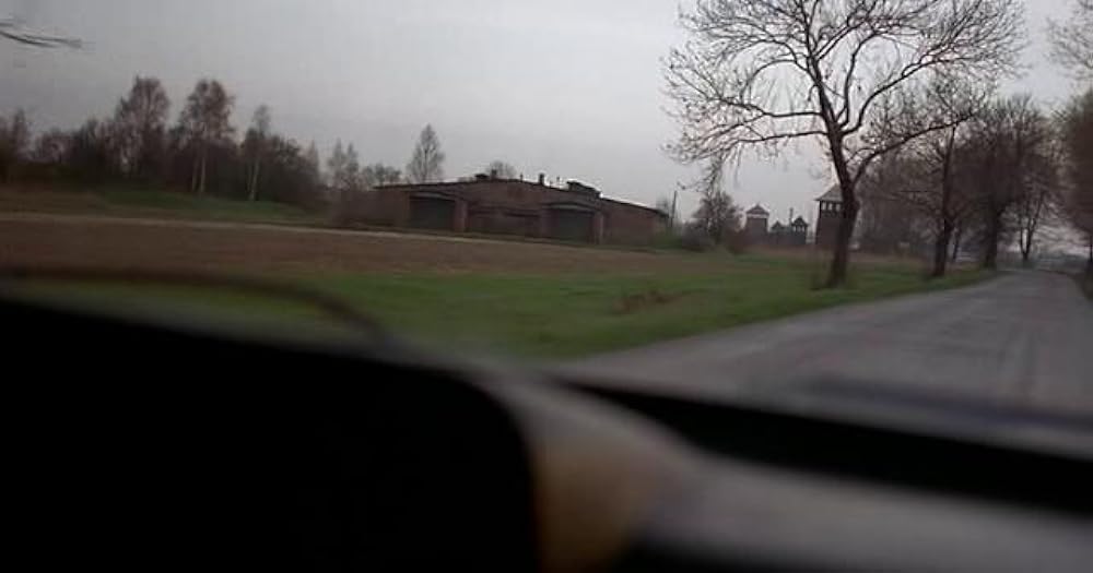 死神博士の栄光と没落の画像