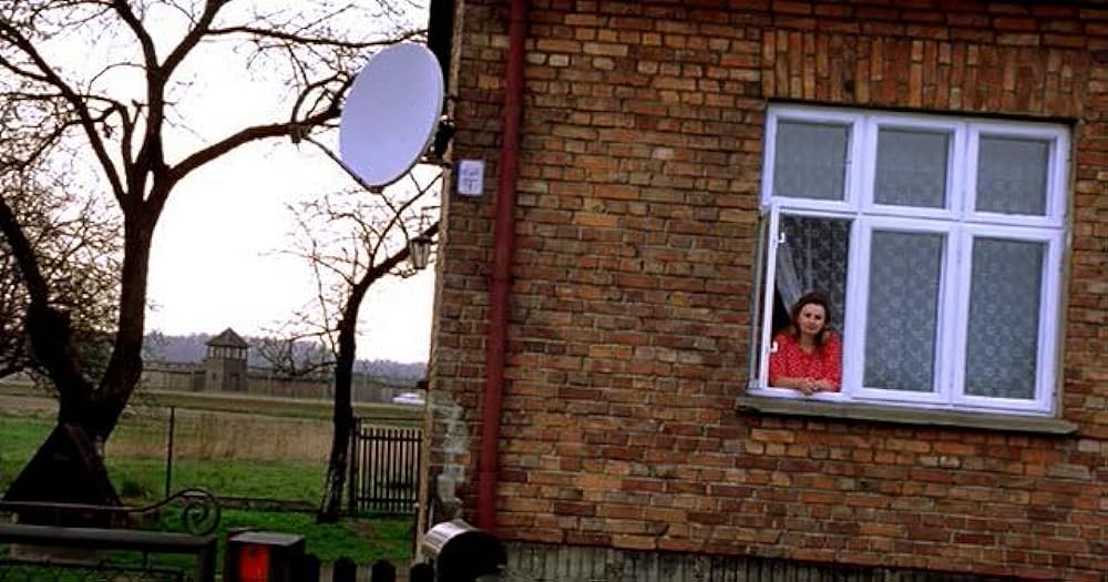 死神博士の栄光と没落の画像