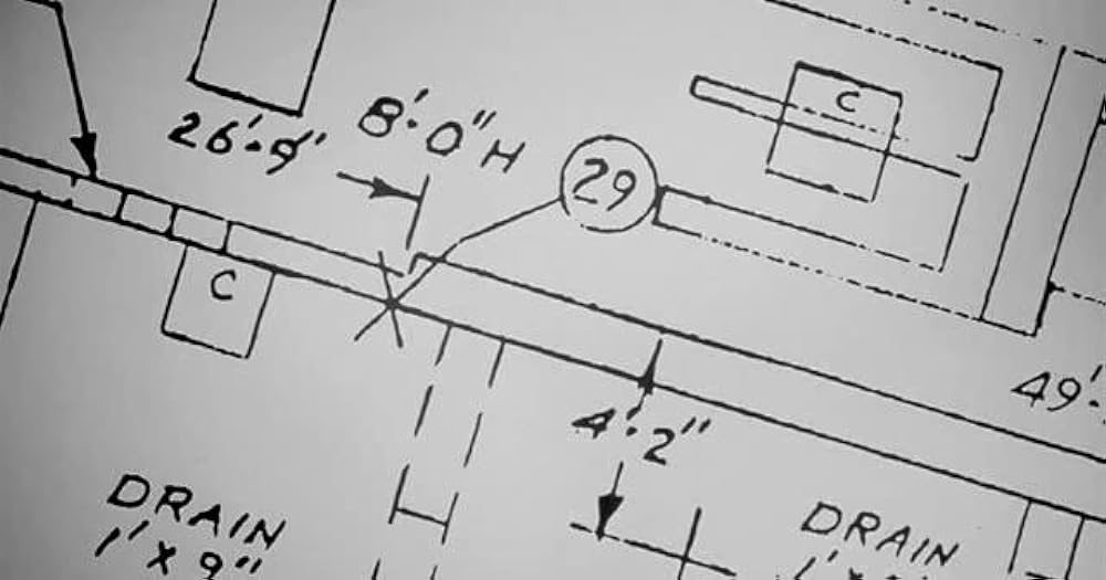 死神博士の栄光と没落の画像