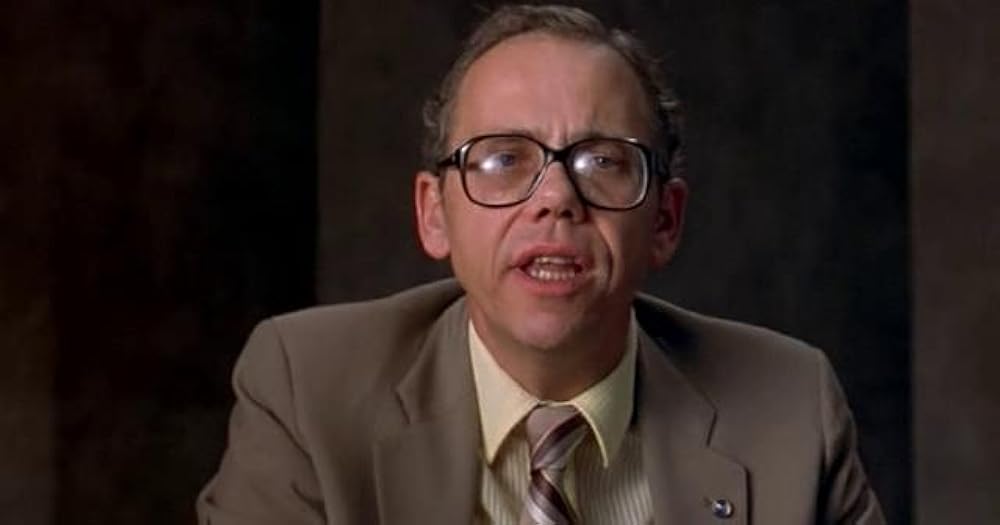 死神博士の栄光と没落の画像