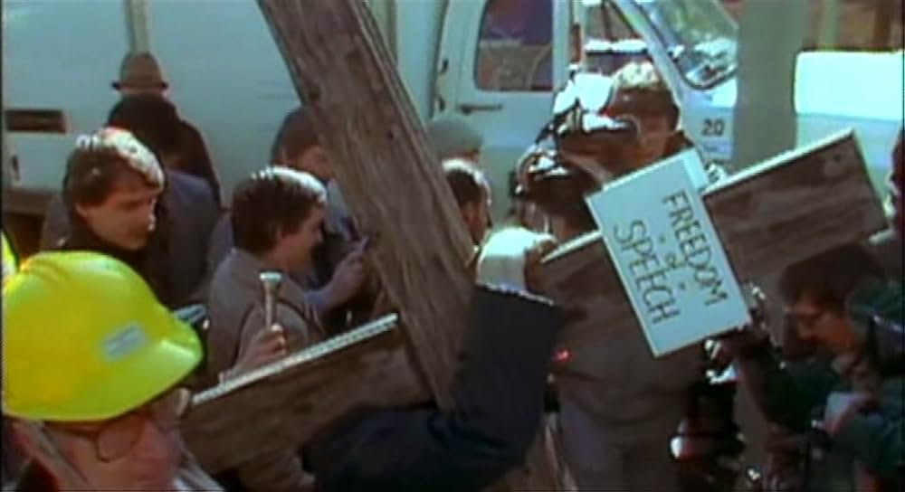 死神博士の栄光と没落の画像