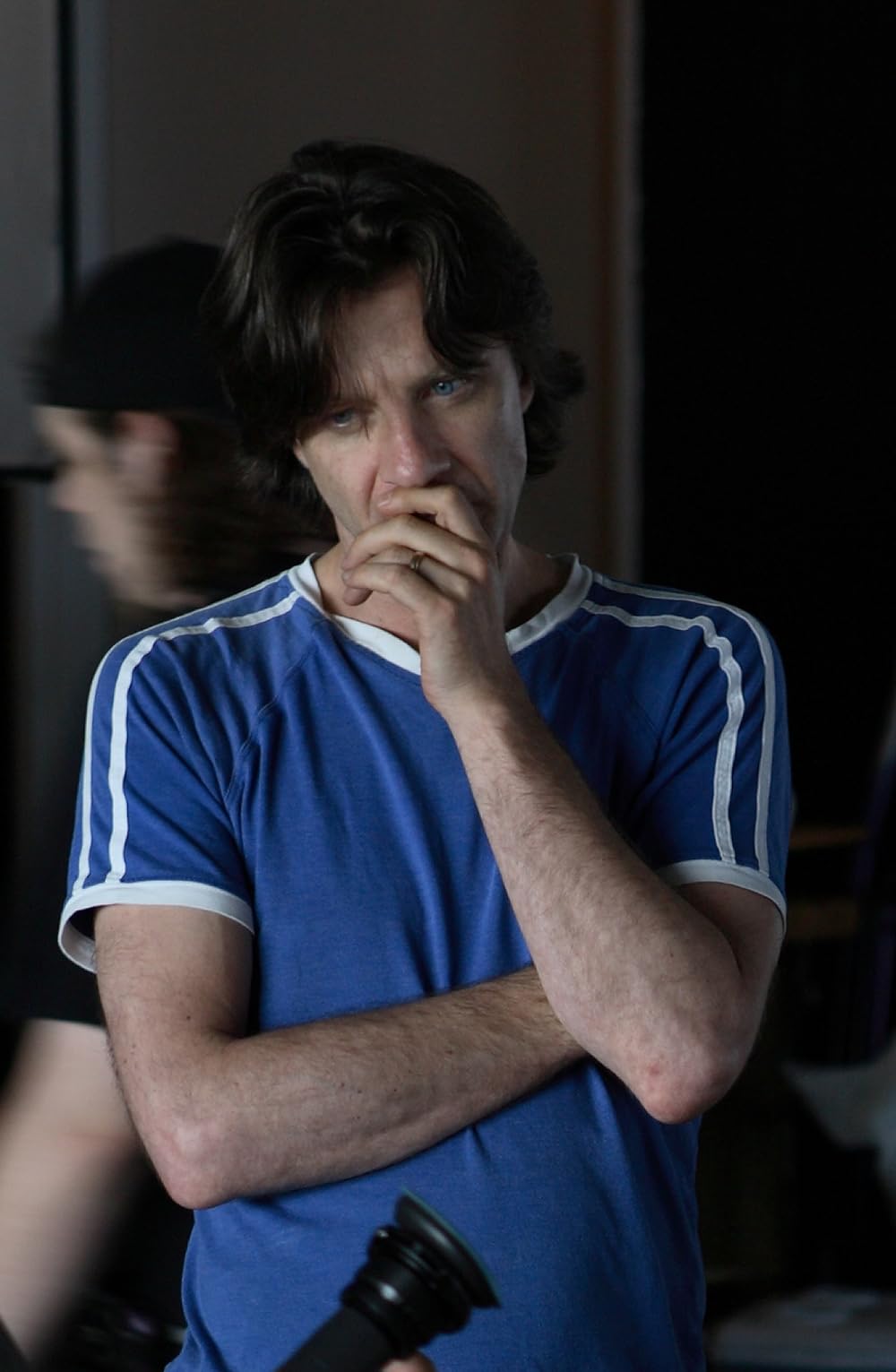 プロジェクト・ニムの画像