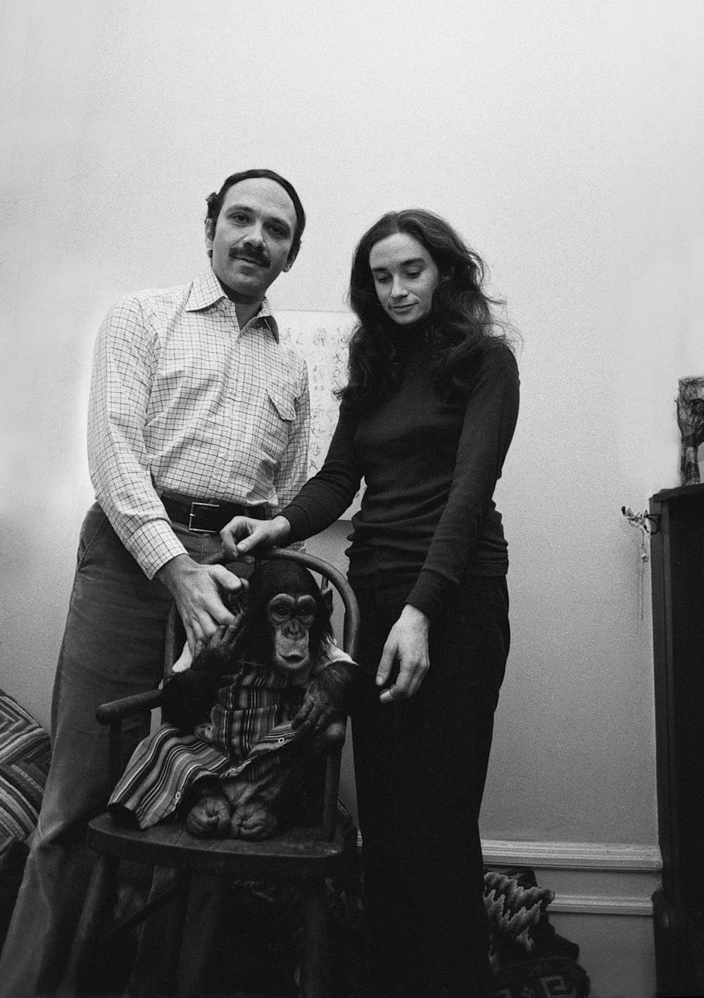 プロジェクト・ニムの画像