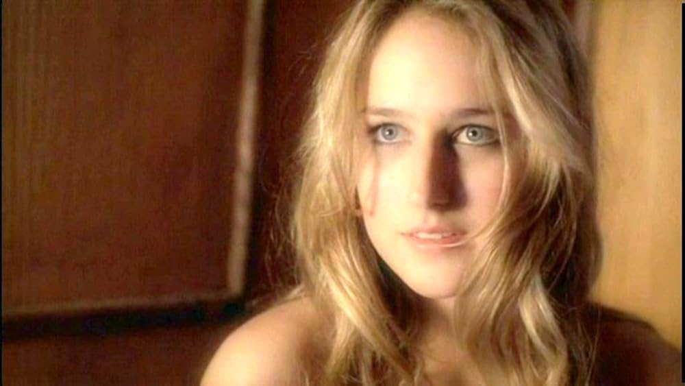 ミッドナイト・トレインの画像