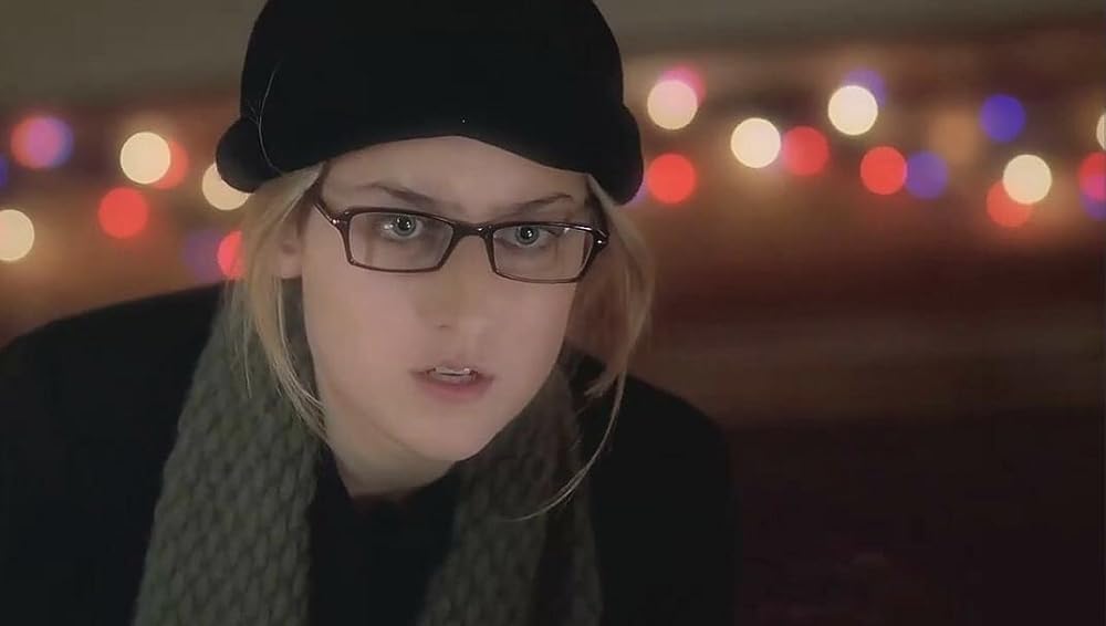 ミッドナイト・トレインの画像