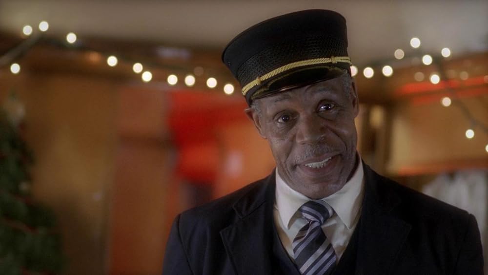 ミッドナイト・トレインの画像